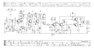 Philips-Portalet Handy_LDK390T.Radio preview